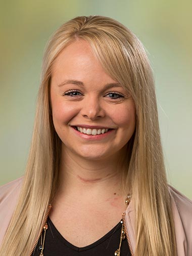 amanda erickson