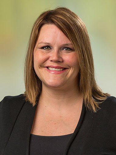 amanda gross