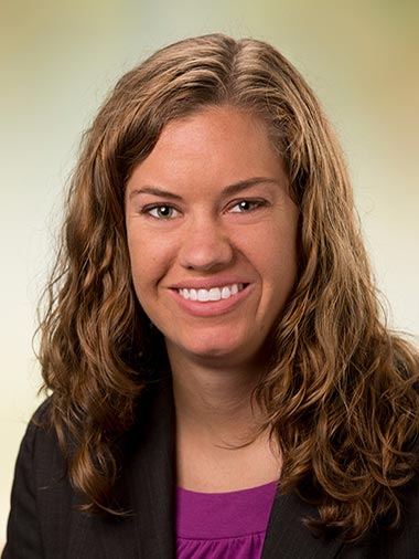 amanda jo carlson