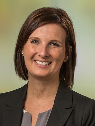amanda swanson
