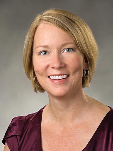 amy brown holappa