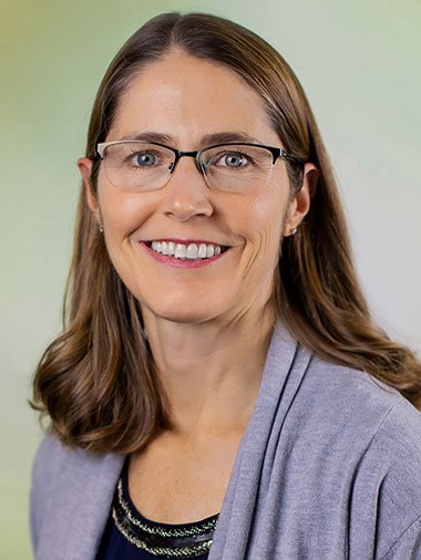 amy lelwica