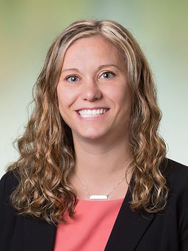 amy shogren