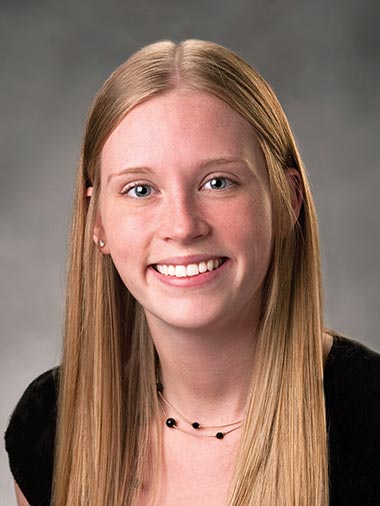 amy whelan