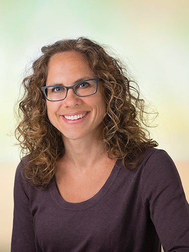 amy wing
