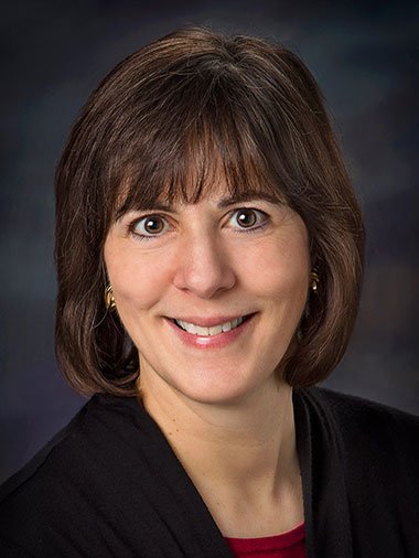 ana fernandez-pokorny