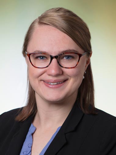 andrea kratzke nelson   