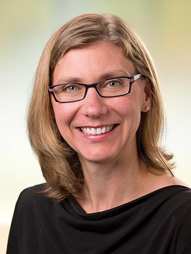 andrea watson