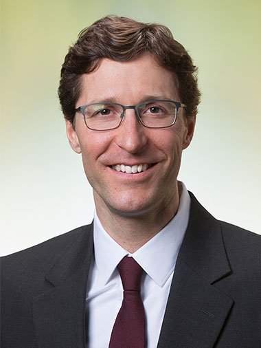 andrew broadmoore