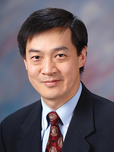andrew chiu   