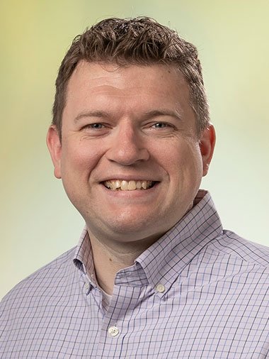 andrew hoerauf
