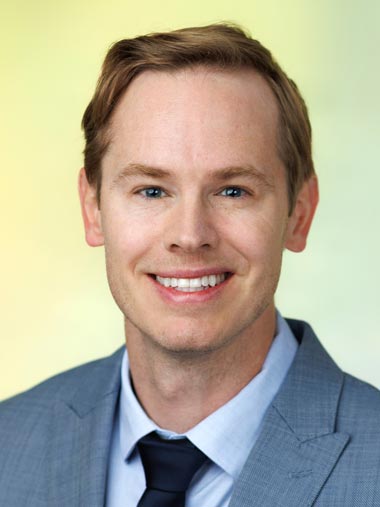 andrew jacobson