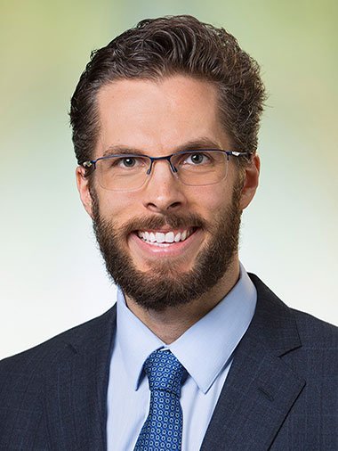 andrew olson
