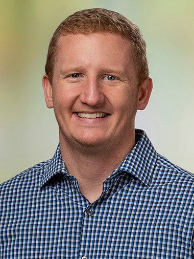 andrew zetocha