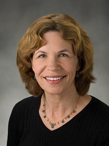 ann shirley   