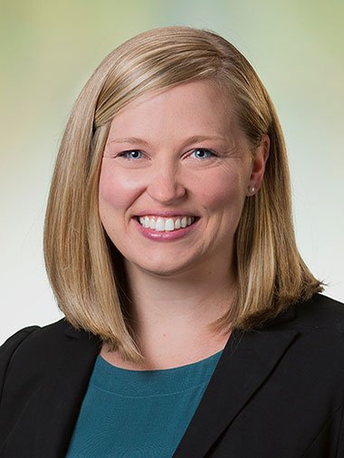 ann simones