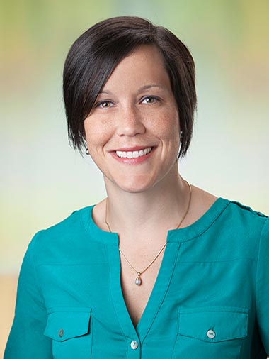 ann yapel