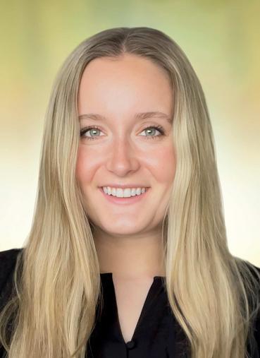 anna ahrendt madsen