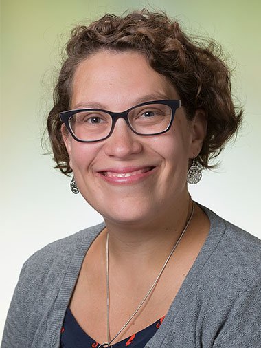 anne gettle
