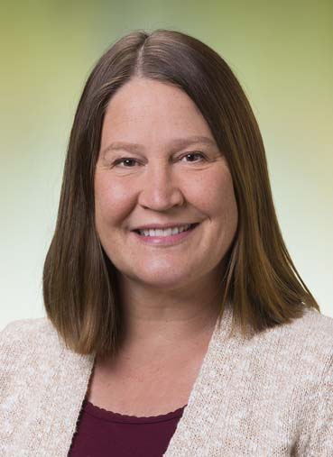 anne roeser