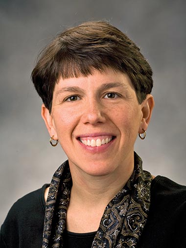 anne skwira brown