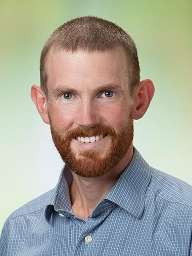 anthony hoff