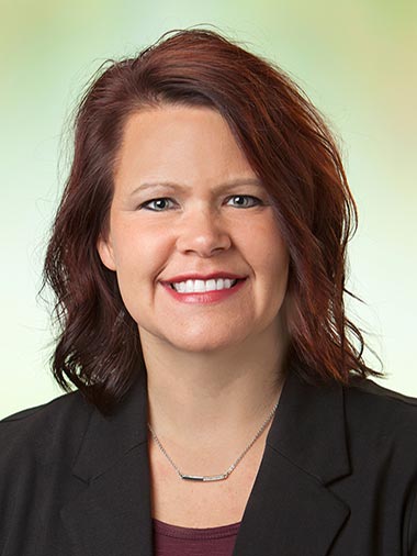 april archibald