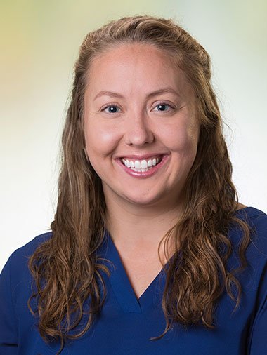 ashley aretz   