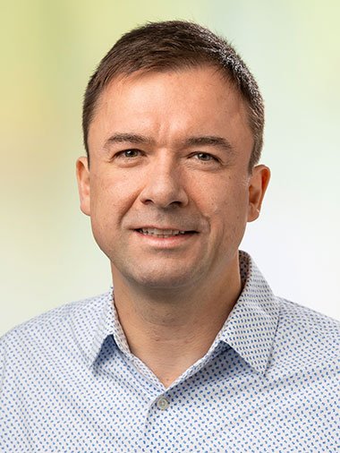 atef jadaan