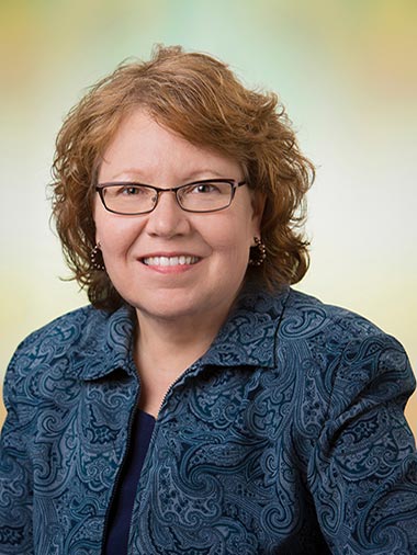 barbara boehm