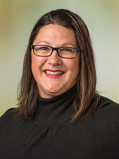 barbara thiel