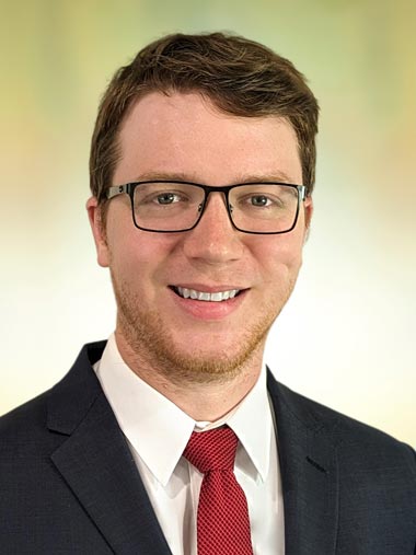 benjamin-gerber
