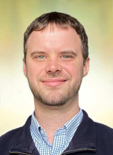 benjamin hustedt