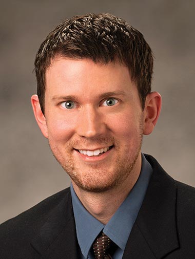 benjamin koch