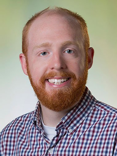 benjamin meyer   