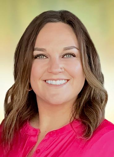 breah christianson