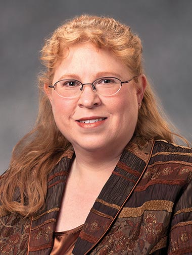 brenda cary   