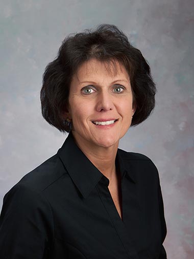 brenda norby   