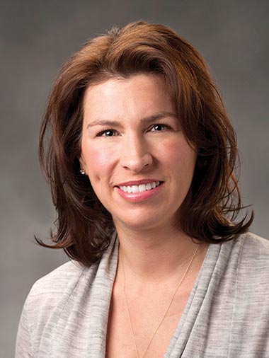 brenda palmiotto
