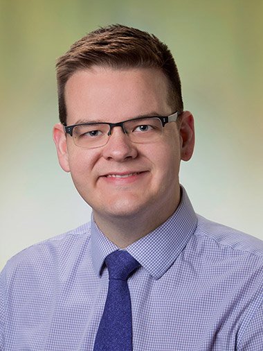 brent ekstrom