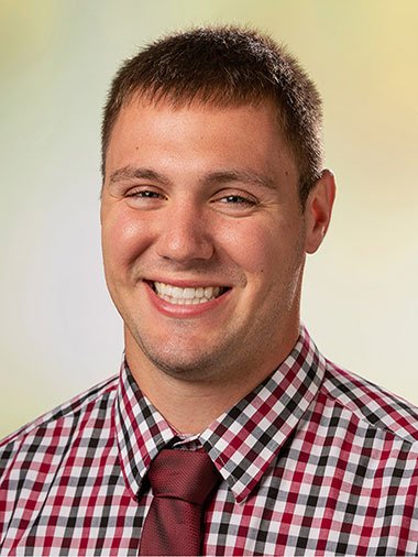 brent jansen   