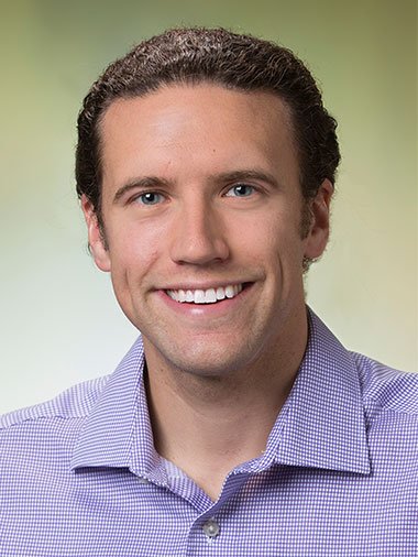 brett may