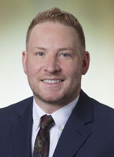 brian girard