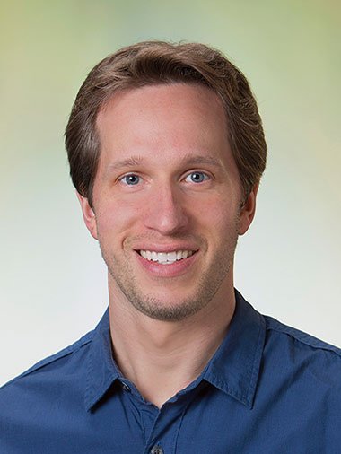 brian imdieke