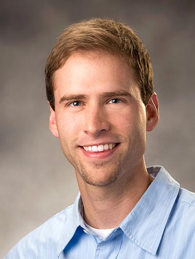 brian lehr