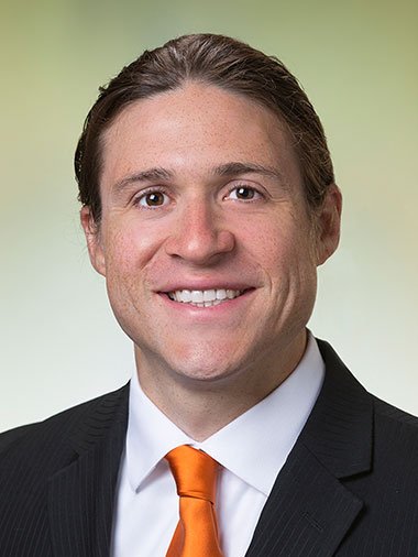 brian ruggle