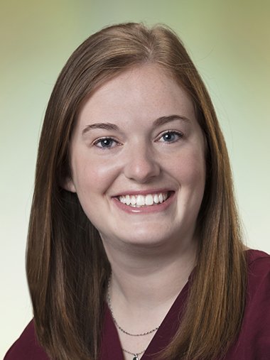 brianna westendorf   