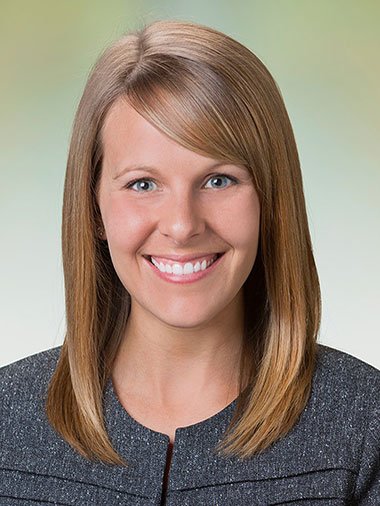 brooke settergren