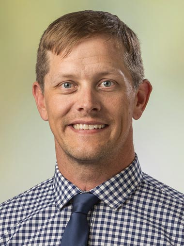 bryan johnson   