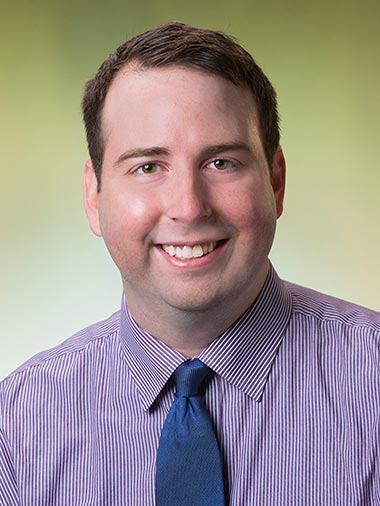 bryan koenig